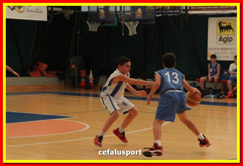 150303 basket 158_tn.jpg